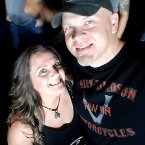 Meet your Posher, Alan